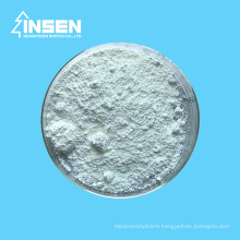 Hot Sell Anti Hair Loss Setipiprant Powder